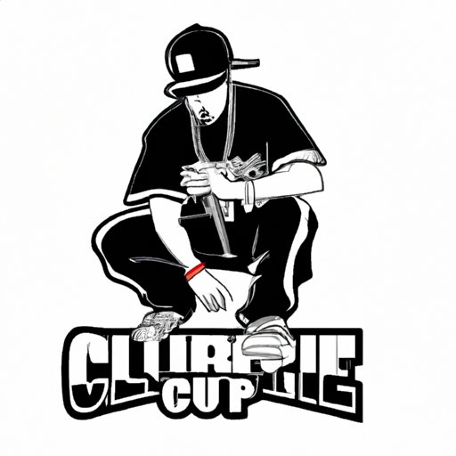 7 Crip Rappers You Need to Know About: Exploring the Influence of Crips on Rap Culture