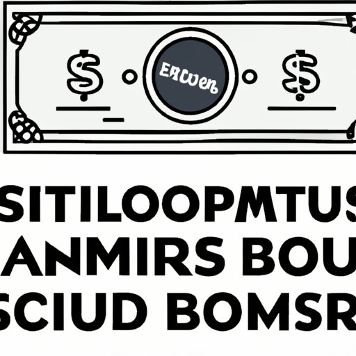 The Republican Senators Who Voted for the Omnibus Bill: Exploring the Implications