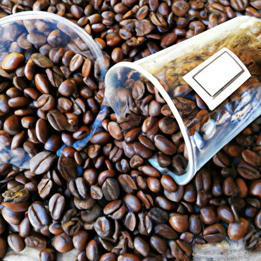 Which Roast Has the Most Caffeine: A Comprehensive Guide