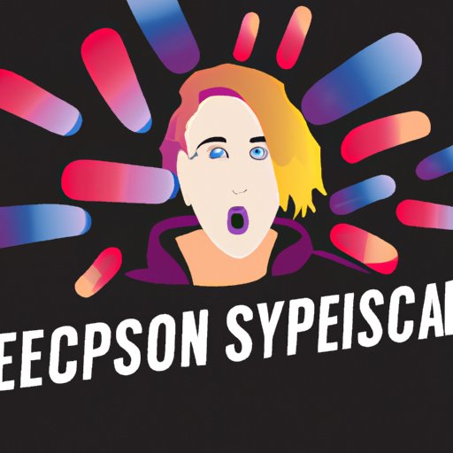 Which Slightly Problematic Rock Musician Are You? Exploring the Impact and Ethics of Pop Culture