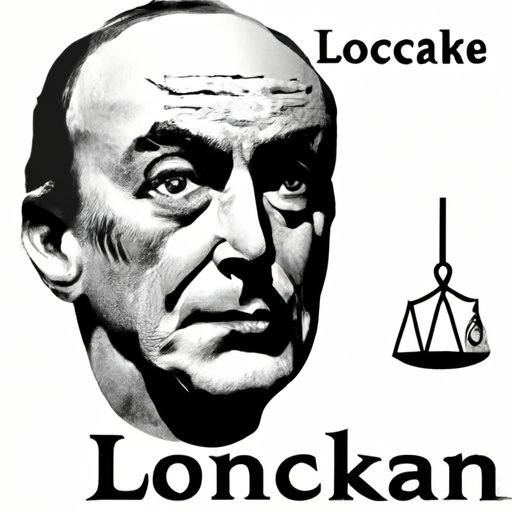 Exploring John Locke’s Political Philosophy and Influence
