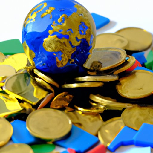 Mixed Market Economy: Balancing Capitalism and Socialism