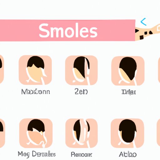 Understanding Moles: A Guide to Differentiating Harmless Spots and Skin Cancer