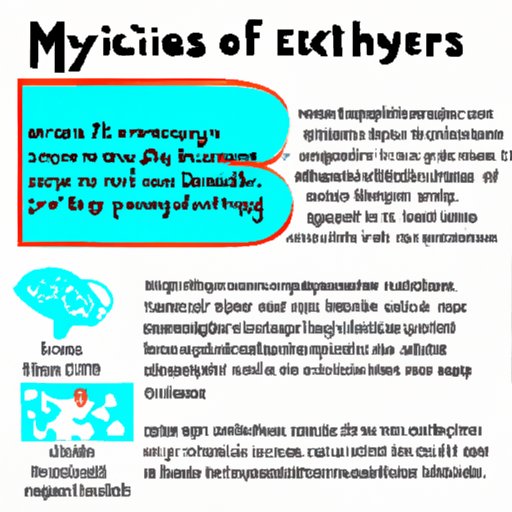 Separating Fact from Fiction: What Statements Are Scientifically Based?