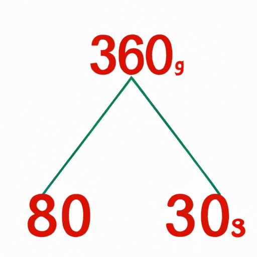 Understanding the 30 60 90 Triangle: Properties, Ratios, and Applications