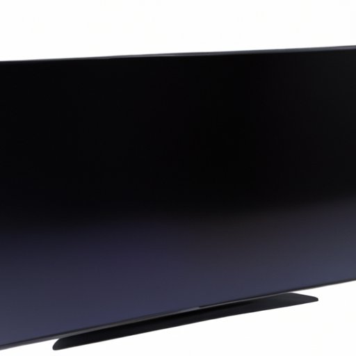 LG vs Samsung: Which TV Brand is Better?