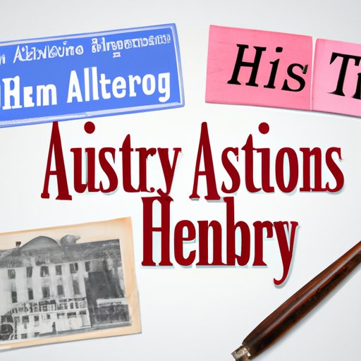 A History of Presidential Assassinations in the United States: Understanding Their Impact on American Society