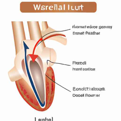 Mitral Valve: The Critical Valve Between the Heart’s Left Atrium and Left Ventricle