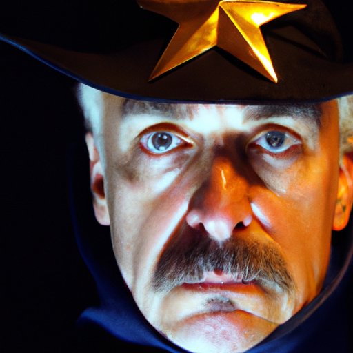 Which War Had the Most American Casualties? A Closer Look