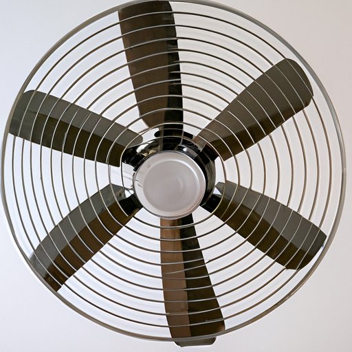 Which Way Does a Fan Go in Summer? Tips for Maximizing Your Fan’s Cooling Effectiveness