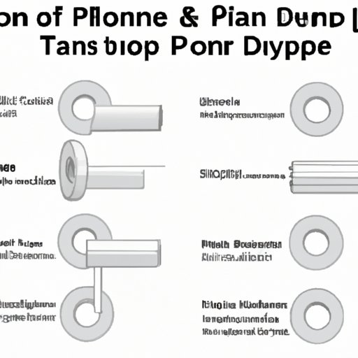 The Proper Way to Wrap Teflon Tape: Techniques and Tips