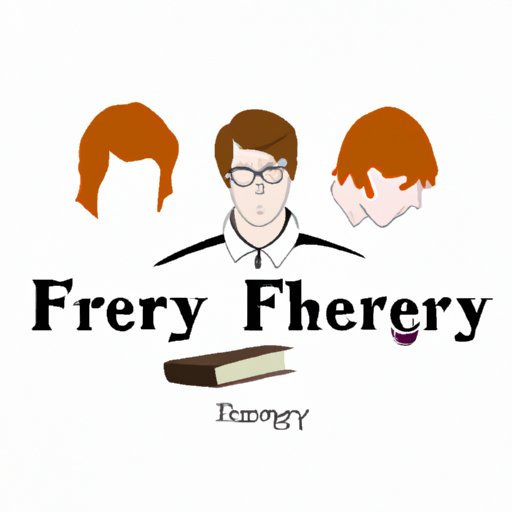 The Ultimate Scandal: Unraveling the Death of a Weasley in Harry Potter