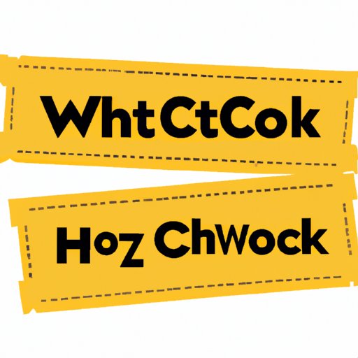 Score Big Savings with Which Wich Coupon Code: A Comprehensive Guide