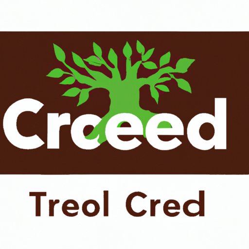 The Power of Belief: Exploring the ‘Cred’ Root in English Vocabulary