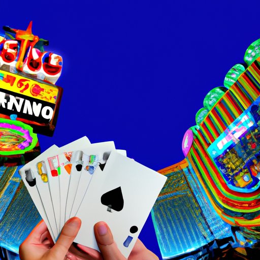 Who Can Own a Casino: A Comprehensive Guide to Laws and Regulations
