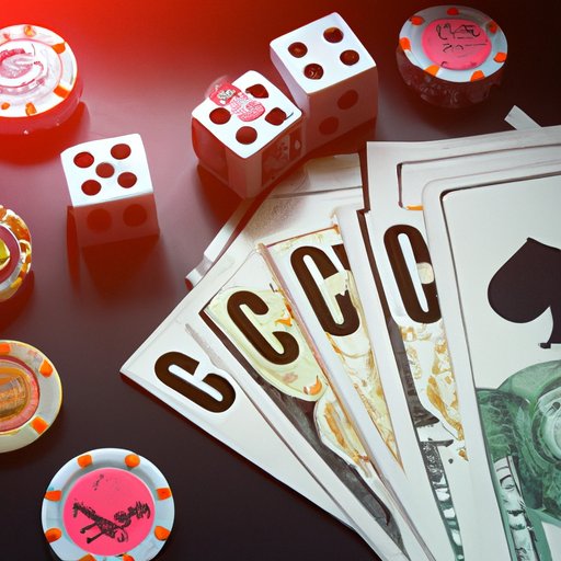 Who Can Own Casinos? Legal Requirements, Benefits, and Ownership Models