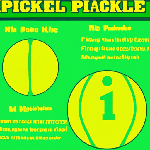 Who Invented Pickleball and Why Was It Called Pickleball?