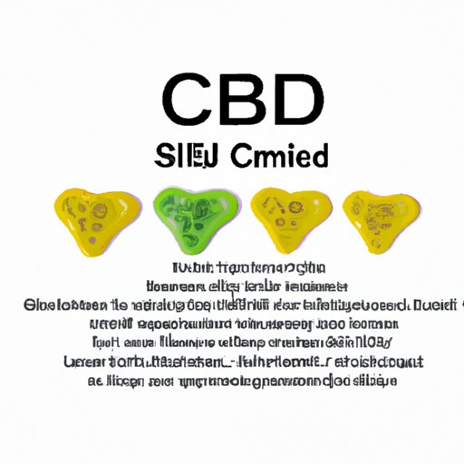 Who Invented Smilz CBD Gummies? The History, Key Individuals, and Effectiveness