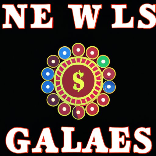 Unveiling the True Story Behind the Movie Casino: The Real People and Events That Inspired Hollywood