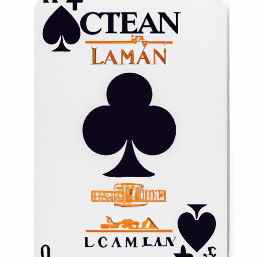 Who Owns Casino Fandango? A Comprehensive Look into Its Ownership