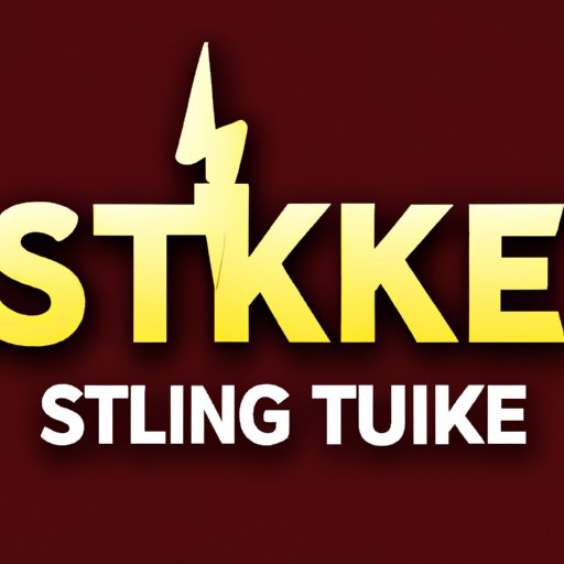 Uncovering the Mystery of Gold Strike Casino’s Ownership in Tunica, MS