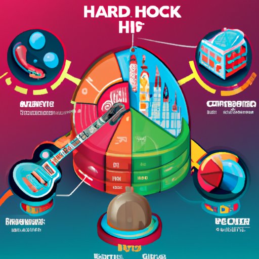 Who Owns Hard Rock Casino Las Vegas: A Comprehensive Look at Its Corporate Structure and Celebrity Investors