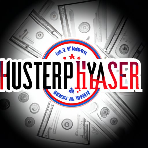 The History of Hustler Casino Ownership: Insights from Larry Flynt and Community Impact