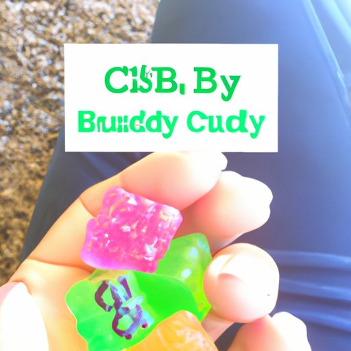 Who Owns Kushly CBD Gummies: Unraveling the Mystery Behind the Brand