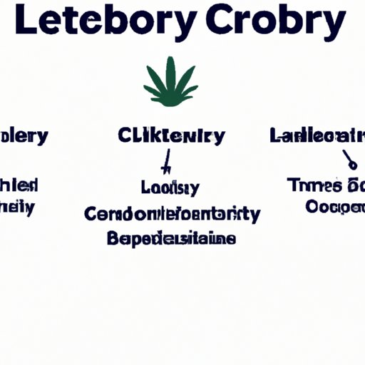 Who Owns Liberty CBD? Unveiling the Company’s Ownership Structure and Management Style