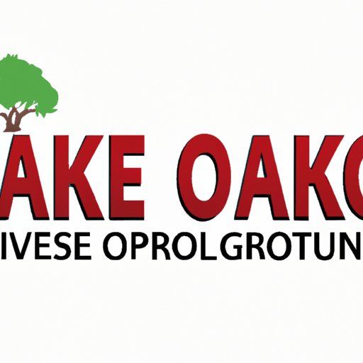 Who Owns Oak Grove Casino? Uncovering the Controversial Ownership Debate