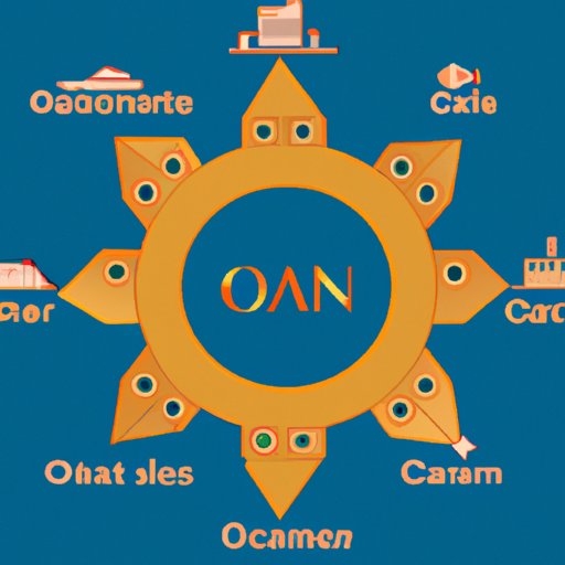 Unveiling the Owner of Ocean Casino: A Deep Dive into the Casino’s Ownership Structure