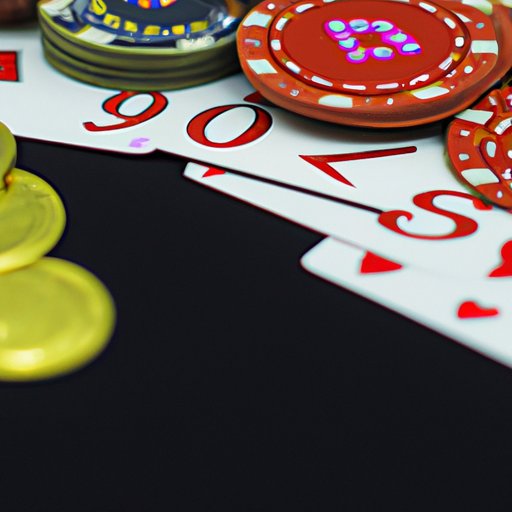 Who Really Owns Stake Casino: A Comprehensive Exploration
