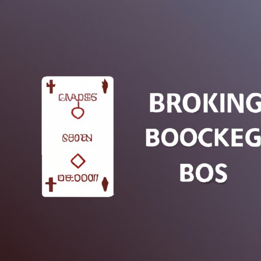Who Really Owns Brook Casino? Uncovering the Truth Behind the Murky Ownership Structure