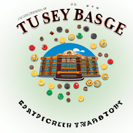 Exploring the Complex Ownership of Treasure Bay Casino