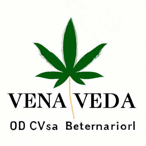 Uncovering the True Ownership of Vena CBD: Separating Fact from Fiction