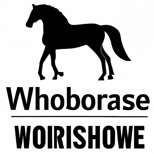 Who Owns Warhorse Casino? Uncovering the Ownership Structure and Players Behind the Scenes