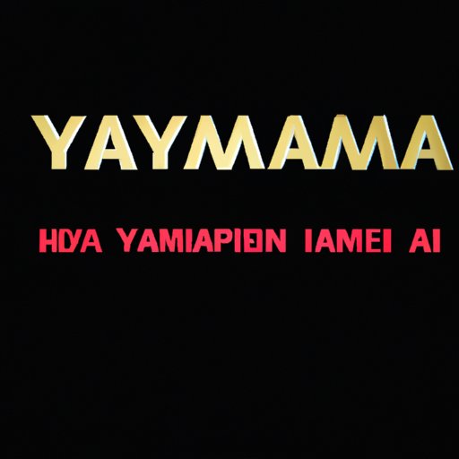 Who Owns Yaamava Casino? A Comprehensive Guide to the Key Players