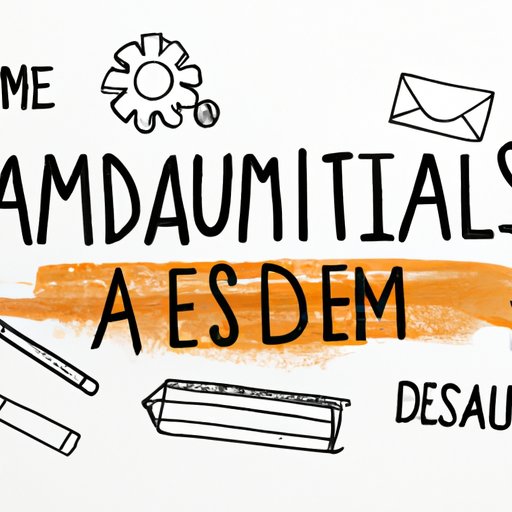 Why Do Adults Still Dream About School? Psychological Reasons and Coping Strategies