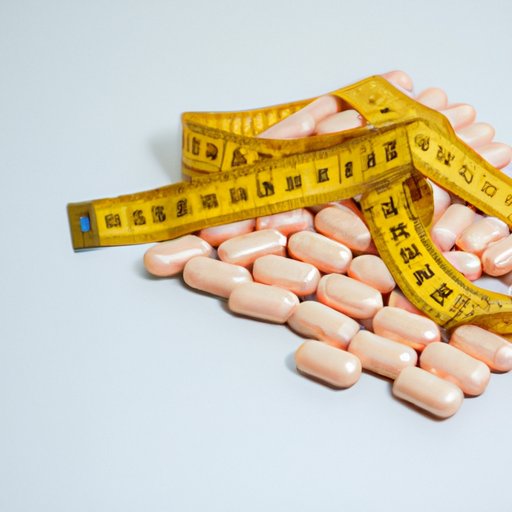 Why Am I Not Losing Weight on Wegovy? Understanding Common Factors and Optimizing Your Health Journey