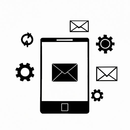 Why Am I Not Receiving Emails on My Phone? Troubleshooting Guide
