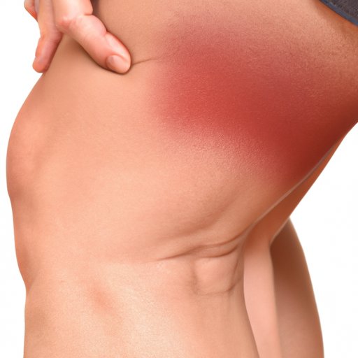 Why Am I Tighter Than Usual? Causes and Solutions