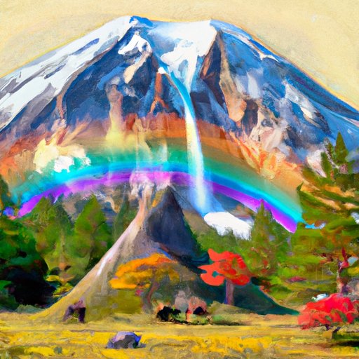 Why Are My Nipples So Big? A Comprehensive Guide