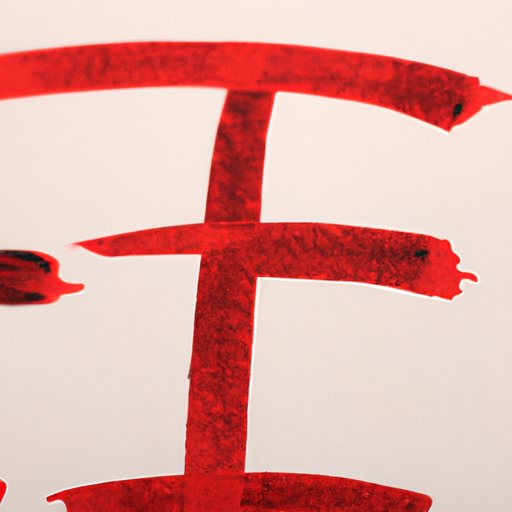 The Significance of Blood Red: Exploring the Science, History, Health, Psychology, Culture, and Personal Connections to the Color of Life