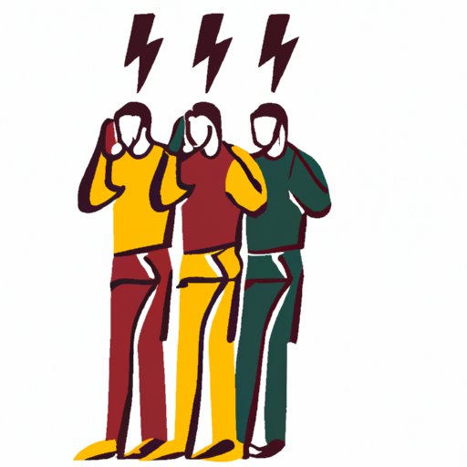 Why Can’t I Leave a Group Chat? Insights and Tips for Tackling This Common Issue