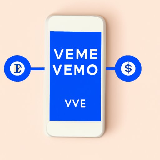 Why Can’t I Pay with My Venmo Balance? Understanding the Hidden Pitfalls of Venmo Transactions