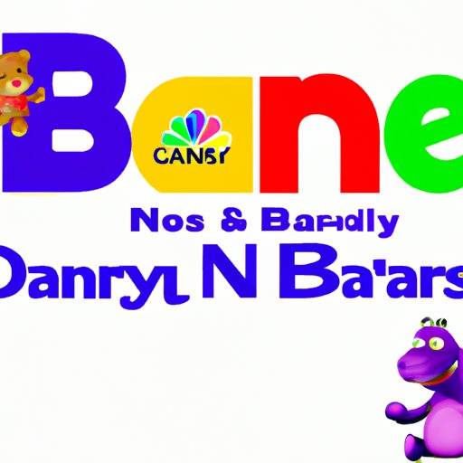 Why Did Barney Get Cancelled? An Investigative Report, Retrospective, and Critical Analysis of Children’s Television Programming
