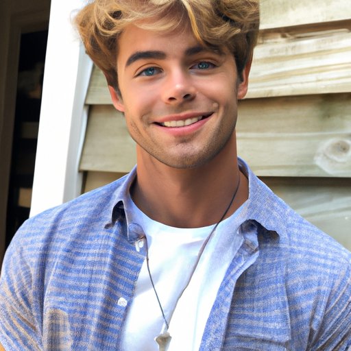 The Shocking Truth Behind Caleb Kennedy’s Sudden American Idol Withdrawal