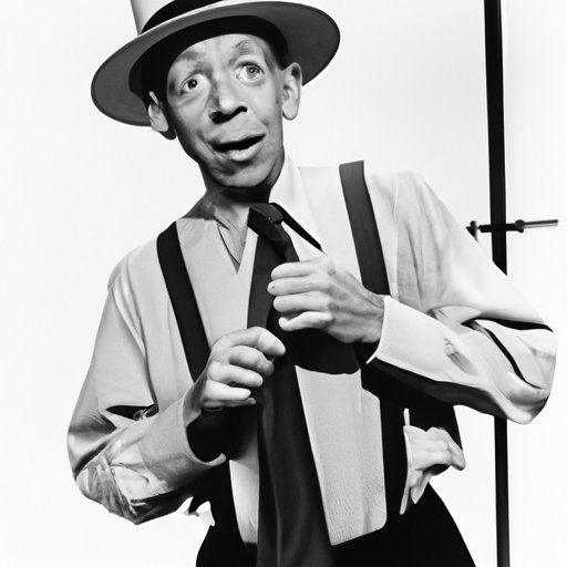 Why Did Don Knotts Leave The Andy Griffith Show? Exploring Behind-The-Scenes Drama and Legacy of Barney Fife