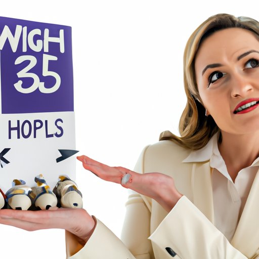 Why Did Eggs Go Up in Price: Economic, COVID-Related, and Climate Factors