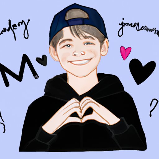 Why Did J.J. Leave Criminal Minds? Exploring The Departure Of A Beloved Character